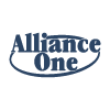 Alliance One