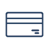 Credit Card icon
