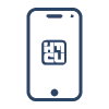Mobile wallet