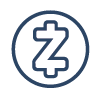Zelle icon
