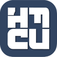 HFCU Mobile App