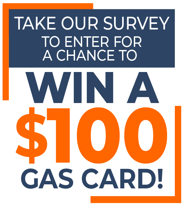 Survey