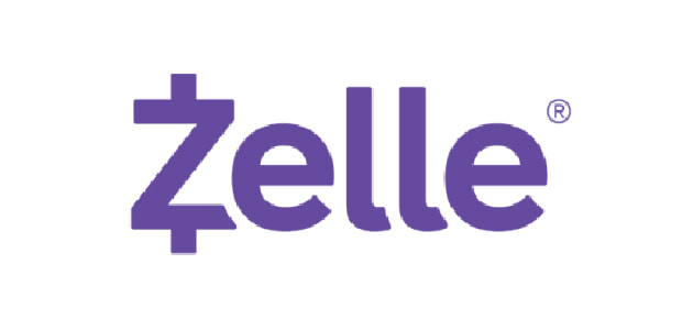 HFCU with Zelle®