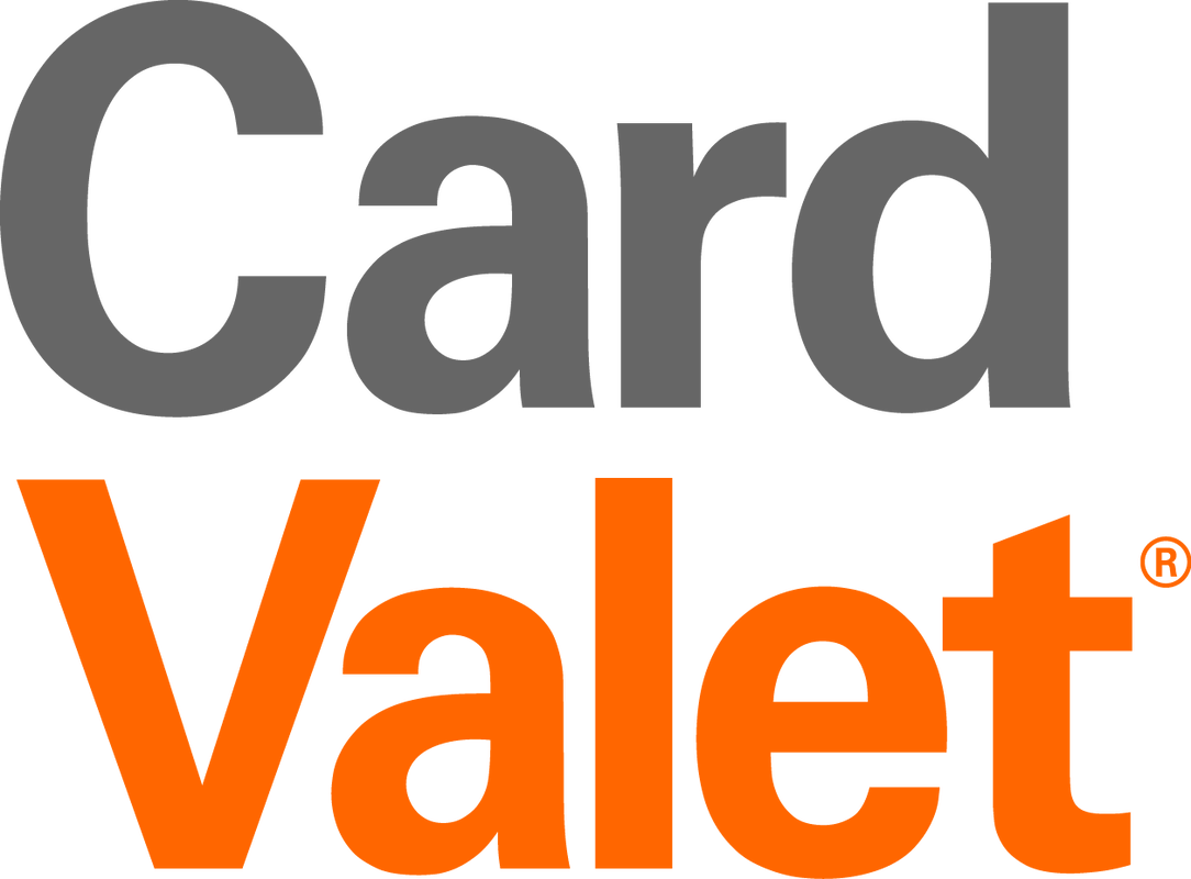 Card Valet®