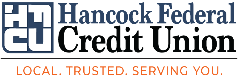 Hancock Federal Credit Union