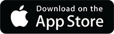 Apple App Store