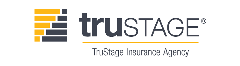 TruStage Insurance Agency