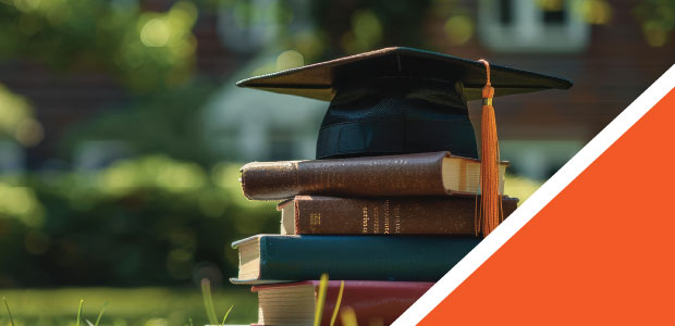 2026 HFCU Scholarship